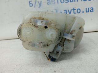 Бачок главного тормозного цилиндра RAV 4 2005-2016 A30 2.0 бензин 1AZFE