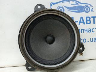 Запчасть динамик двери Toyota RAV 4 2005-2016
