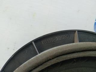 Динамик двери Toyota RAV 4 A30 2.0 бензин 1AZFE Динамик двери Toyota RAV 4 A30 2.0 бензин 1AZFE