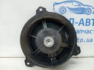 Динамик двери RAV 4 2005-2016 A30 2.0 бензин 1AZFE Динамик двери RAV 4 2005-2016 A30 2.0 бензин 1AZFE