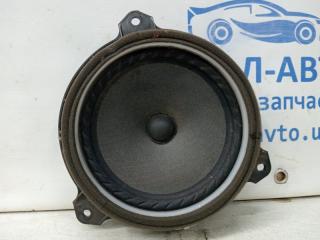 Запчасть динамик двери Toyota RAV 4 2005-2016