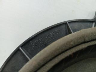 Динамик двери Toyota RAV 4 A30 2.0 бензин 1AZFE Динамик двери Toyota RAV 4 A30 2.0 бензин 1AZFE