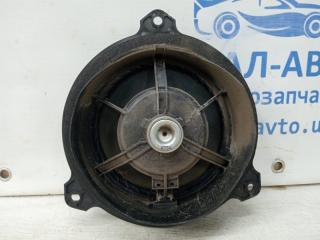 Динамик двери RAV 4 2005-2016 A30 2.0 бензин 1AZFE Динамик двери RAV 4 2005-2016 A30 2.0 бензин 1AZFE