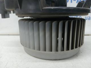 Моторчик печки RAV 4 2005-2016 A30 2.0 бензин 1AZFE Моторчик печки RAV 4 2005-2016 A30 2.0 бензин 1AZFE