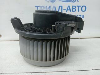 Моторчик печки RAV 4 2005-2016 A30 2.0 бензин 1AZFE Моторчик печки RAV 4 2005-2016 A30 2.0 бензин 1AZFE