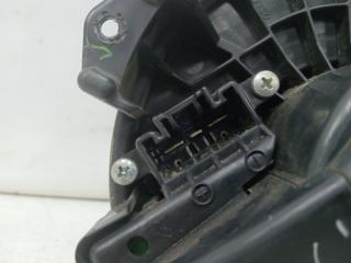 Моторчик печки RAV 4 2005-2016 A30 2.0 бензин 1AZFE Моторчик печки RAV 4 2005-2016 A30 2.0 бензин 1AZFE