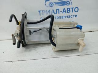 Модуль топливного насоса RAV 4 2005-2016 A30 2.0 бензин 1AZFE