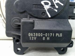 Сервопривод RAV 4 2005-2016 A30 2.0 бензин 1AZFE Сервопривод RAV 4 2005-2016 A30 2.0 бензин 1AZFE