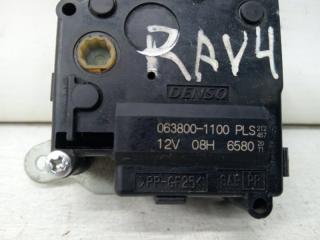 Сервопривод RAV 4 2005-2016 A30 2.0 бензин 1AZFE Сервопривод RAV 4 2005-2016 A30 2.0 бензин 1AZFE