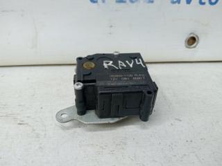 Сервопривод RAV 4 2005-2016 A30 2.0 бензин 1AZFE Сервопривод RAV 4 2005-2016 A30 2.0 бензин 1AZFE
