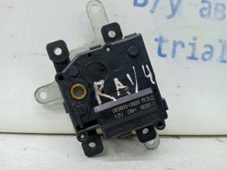 Сервопривод Toyota RAV 4 2005-2016