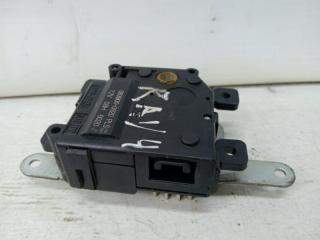 Сервопривод RAV 4 2005-2016 A30 2.0 бензин 1AZFE Сервопривод RAV 4 2005-2016 A30 2.0 бензин 1AZFE