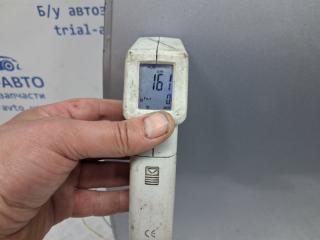 Дверь задняя левая L200 2006-2015 KB 2.5 Diesel 4D56