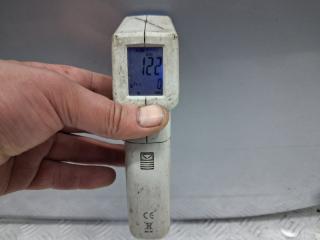 Дверь задняя левая L200 2006-2015 KB 2.5 Diesel 4D56