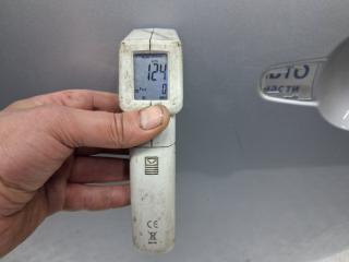 Дверь задняя левая L200 2006-2015 KB 2.5 Diesel 4D56