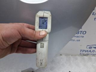 Дверь задняя левая L200 2006-2015 KB 2.5 Diesel 4D56