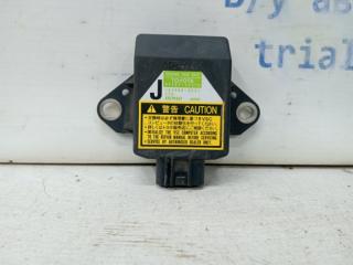 Запчасть блок управления Toyota RAV 4 2005-2016