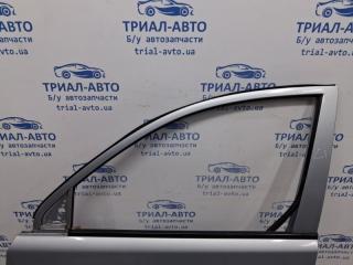 Дверь передняя левая L200 2006-2015 KB 2.5 Diesel 4D56 Дверь передняя левая L200 2006-2015 KB 2.5 Diesel 4D56