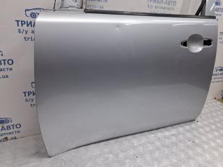 Дверь передняя левая Mitsubishi L200 KB 2.5 Diesel 4D56 Дверь передняя левая Mitsubishi L200 KB 2.5 Diesel 4D56