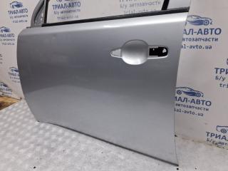 Дверь передняя левая L200 2006-2015 KB 2.5 Diesel 4D56 Дверь передняя левая L200 2006-2015 KB 2.5 Diesel 4D56