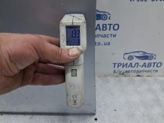 Дверь передняя левая L200 2006-2015 KB 2.5 Diesel 4D56 Дверь передняя левая L200 2006-2015 KB 2.5 Diesel 4D56