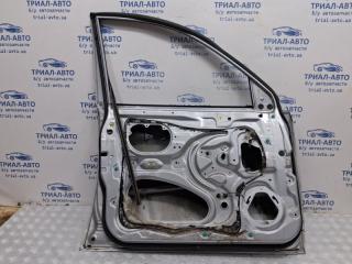 Дверь передняя левая L200 2006-2015 KB 2.5 Diesel 4D56 Дверь передняя левая L200 2006-2015 KB 2.5 Diesel 4D56