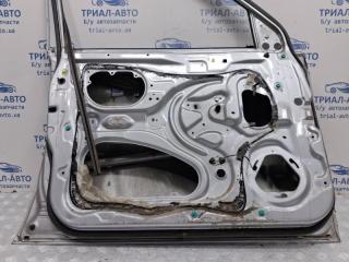 Дверь передняя левая L200 2006-2015 KB 2.5 Diesel 4D56 Дверь передняя левая L200 2006-2015 KB 2.5 Diesel 4D56