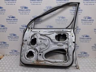 Дверь передняя правая L200 2006-2015 KB 2.5 Diesel 4D56 Дверь передняя правая L200 2006-2015 KB 2.5 Diesel 4D56