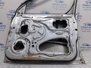 Дверь передняя правая L200 2006-2015 KB 2.5 Diesel 4D56 Дверь передняя правая L200 2006-2015 KB 2.5 Diesel 4D56