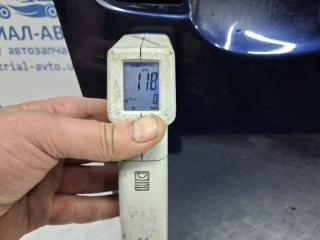 Дверь передняя правая 6 2007-2013 GH 2.5 бензин L5-VE