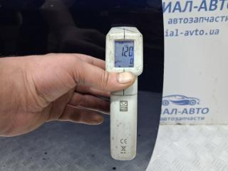 Дверь передняя правая 6 2007-2013 GH 2.5 бензин L5-VE