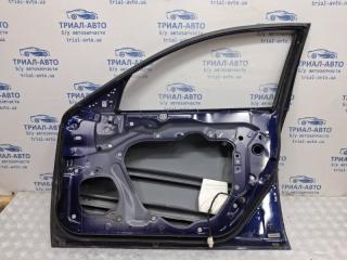 Дверь передняя правая 6 2007-2013 GH 2.5 бензин L5-VE