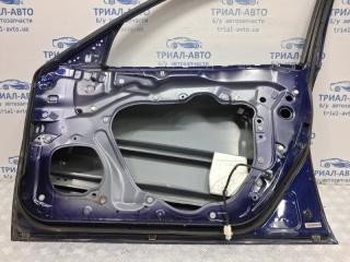 Дверь передняя правая 6 2007-2013 GH 2.5 бензин L5-VE