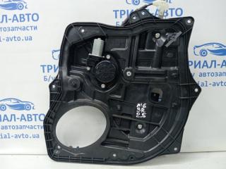 Стеклоподъемник задний правый Mazda 6 2007-2013