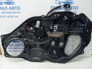 Стеклоподъемник передний правый Mazda 6 2007-2013