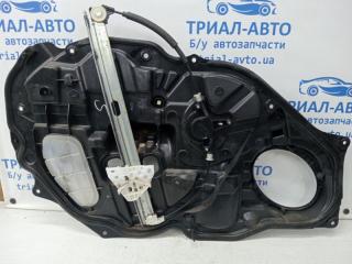 Стеклоподъемник передний правый 6 2007-2013 GH 2.5 бензин L5-VE