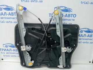 Стеклоподъемник передний правый X-Trail 2007-2015 T31 2.0 Diesel M9R Стеклоподъемник передний правый X-Trail 2007-2015 T31 2.0 Diesel M9R