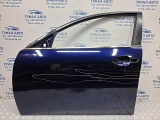 Дверь передняя левая Mazda 6 2007-2013