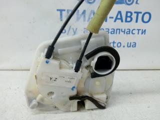 Замок двери передний правый 6 2007-2013 GH 2.5 бензин L5-VE Замок двери передний правый 6 2007-2013 GH 2.5 бензин L5-VE