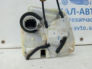 Замок двери задний левый 6 2007-2013 GH 2.5 бензин L5-VE