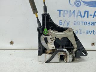 Замок двери передний левый L200 2006-2015 KB 2.5 Diesel 4D56 Замок двери передний левый L200 2006-2015 KB 2.5 Diesel 4D56