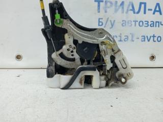 Замок двери задний левый L200 2006-2015 KB 2.5 Diesel 4D56 Замок двери задний левый L200 2006-2015 KB 2.5 Diesel 4D56
