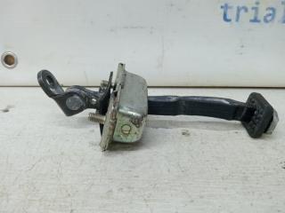 Ограничитель двери задний правый Korando 2010-2019 C200 2.0 diesel D20Dt