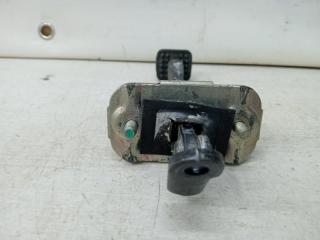 Ограничитель двери задний правый SsangYong Korando C200 2.0 diesel D20Dt