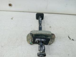 Ограничитель двери задний правый Korando 2010-2019 C200 2.0 diesel D20Dt