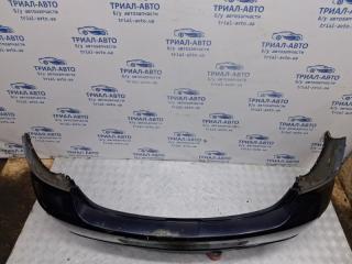Бампер задний 6 2007-2013 GH 2.5 бензин L5-VE Бампер задний 6 2007-2013 GH 2.5 бензин L5-VE