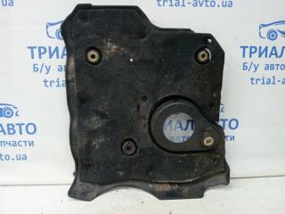 Декоративная крышка ДВС L200 2006-2015 KB 2.5 Diesel 4D56 Декоративная крышка ДВС L200 2006-2015 KB 2.5 Diesel 4D56