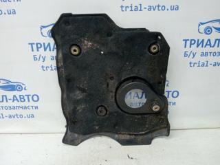 Декоративная крышка ДВС Mitsubishi L200 KB 2.5 Diesel 4D56 Декоративная крышка ДВС Mitsubishi L200 KB 2.5 Diesel 4D56