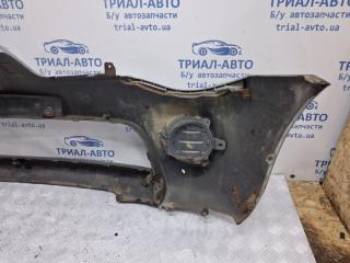 Бампер передний L200 2006-2015 KB 2.5 Diesel 4D56 Бампер передний L200 2006-2015 KB 2.5 Diesel 4D56