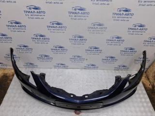 Бампер передний 6 2007-2013 GH 2.5 бензин L5-VE Бампер передний 6 2007-2013 GH 2.5 бензин L5-VE
